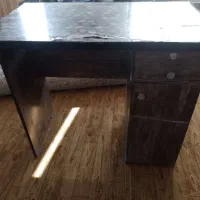 وسایل اتاق دانشجو به دلیل جابجایی|کتابخانه، شلف، قفسههای دیواری|خمینیشهر, |دیوار