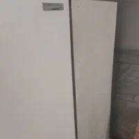 فریزر عالی|یخچال و فریزر|لنجان, |دیوار