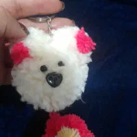 وسایل شخصی|بدلیجات|رامسر, |دیوار