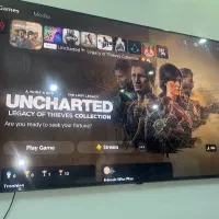 ps5 slim standard / در حد آکبند / عروسک|کنسول، بازی ویدئویی و آنلاین|تهران, شهرک شریعتی|دیوار