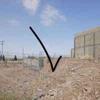 فروش مسکن ملی فاز۲