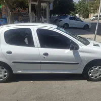 206مدل1400تیپ۲