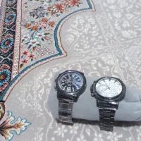 ساعت مردانه|ساعت|خرمدره, |دیوار