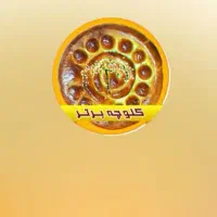 استخدام نیروی انسانی