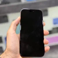 iPhone/18pro /18pro max /چری|موبایل|اصفهان, مفتح|دیوار