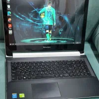 لپ تاپ Lenovo Flex 2-15|رایانه همراه|تهران, یاخجی آباد|دیوار