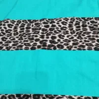 پارچه الیزه وکریشه حراج|لباس|شادگان, |دیوار