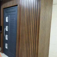 خدمات سقف کاذب|خدمات پیشه و مهارت|بوشهر, |دیوار