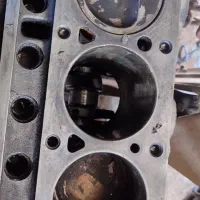 مکانیک|خدمات موتور و ماشین|پاکدشت, پاکدشت (مامازند)|دیوار