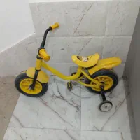 دوچرخه حرفه ای 12