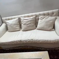 مبل ترک پنج نفره