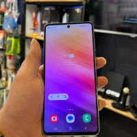 Samsung A73 5G|موبایل|تهران, تهرانپارس جنوبی|دیوار