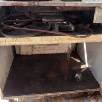 اهواز کوت عبدالله درویشیه خیابان 16