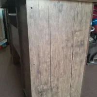 میزکار|فروشگاه و مغازه|بندرلنگه, |دیوار