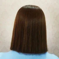 جشنواره 50% کراتین مووخدمات کاشت ناخن  گوهردشت|خدمات آرایشگری و زیبایی|کرج, گوهردشت|دیوار