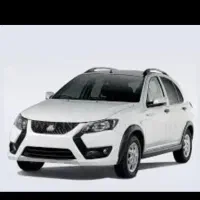 کوییک 404RS