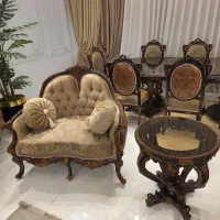 فروشنده مبل