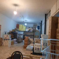 اجاره انبار|اجارهٔ مغازه و غرفه|نوشهر, |دیوار