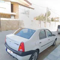 تندر90|خودرو سواری و وانت|کوهسار (البرز), |دیوار