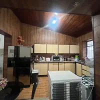 رهن ویلا پلاک ۲دریا در نشتارود|اجارهٔ خانه و ویلا|نشتارود, |دیوار