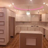 تعمیرات در دولت آباد کیانشهر شهرری مشیریه وغیره|خدمات پیشه و مهارت|ری, دولت‌آباد|دیوار