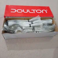 قاشق و چنگال|ظروف سرو و پذیرایی|کرمانشاه, |دیوار