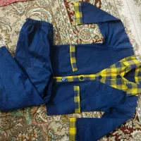 فرم مدرسه