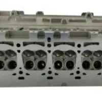 سرسیلندر ال ۹۰