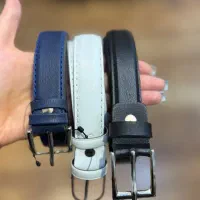 کمربند نو زنانه|کیف، کفش، کمربند|کرج, گوهردشت|دیوار