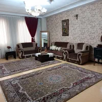 اجاره آپارتمان ۸۵ متری شکوفه ها