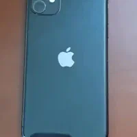 11نرمال|موبایل|تهران, پونک|دیوار