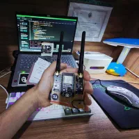 تمامی خدمات کامپیوتری|خدمات رایانه‌ای و موبایل|صدرا-فارس, فاز ۱|دیوار