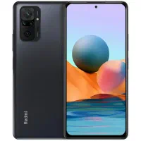 شیاومی note10 pro Max /128gig/RAM8/global