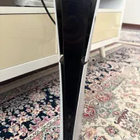Ps5 slim digital|کنسول، بازی ویدئویی و آنلاین|تهران, شادآباد|دیوار