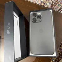 ایفون ۱۳پرو