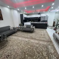 فروش آپارتمان ۱۱۰ متری ۲ خوابه|فروش آپارتمان|کهریزک, |دیوار