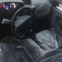 ماشین|خودرو سواری و وانت|چابهار, |دیوار