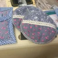 دستگیره|سفره، حوله، دستمال آشپزخانه|مشهد, عبادی|دیوار