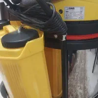 مبل‌‌‌شویی‌‌‌‌تضمینی‌‌‌‌باموادنانودرمحل‌کل‌کرج‌