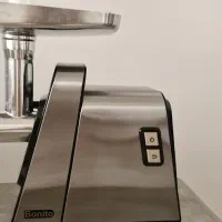 چرخ گوشت|خردکن، آسیاب، غذاساز|قرچک, پارک جنگلی|دیوار