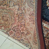 فرش جفت ۹ متری|فرش|تهران, استاد معین|دیوار