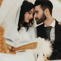 عکاس فیلمبردار خانم رشت|خدمات پذیرایی، مراسم|رشت, پل تالشان|دیوار