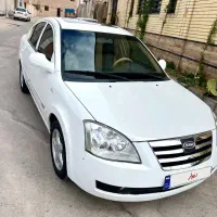 ام وی ام ۵۳۰ درحد