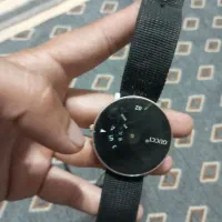 ساعت