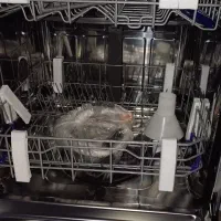 ماشین ظرفشویی ال.جی|ماشین ظرفشویی|بروجرد, |دیوار