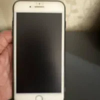 اپل iPhone 7plus