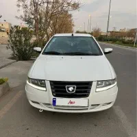 سورن پلاس ef7