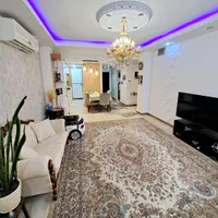 آپارتمان۸۴متری/سنددار/روبه آفتاب/آذر شرقی گلشهر|فروش آپارتمان|کرج, گلشهر|دیوار