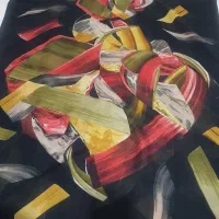 روسری سایز بزرگ|لباس|ملک‌آباد, |دیوار