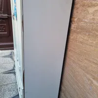 کمدبچه|اسباب و اثاث بچه|قوچان, |دیوار